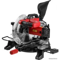 Торцовочная пила Wortex MS 2516 LO 1329367