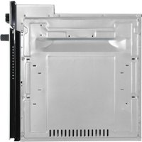 Электрический духовой шкаф Simfer B4ER16025