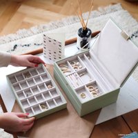 Шкатулка для украшений Stackers 74517