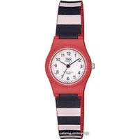 Наручные часы Q&Q VP47J031