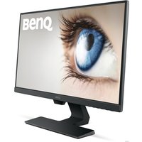 Монитор BenQ BL2480