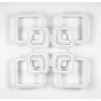 Припотолочная люстра Sundays Home R-45 6365 в Гродно