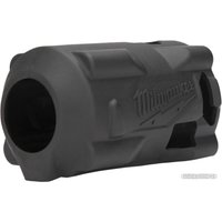 Чехол резиновый Milwaukee M12FIWF 4932478758