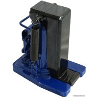 Низкоподхватный домкрат AE&T T20206A 5т