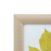 Фоторамка Eglo Renabie 423093