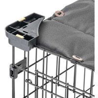 Клетка Ferplast Doggy Hub 73177117