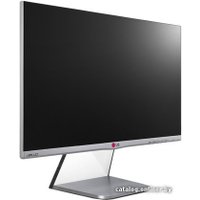 Монитор LG 24MP76HM