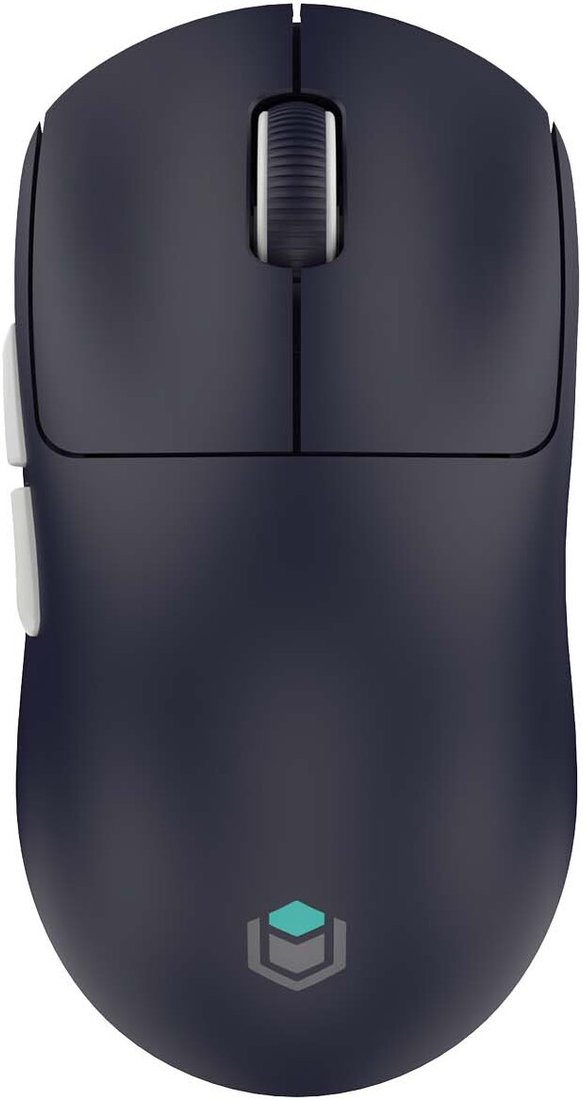 

Игровая мышь IO by Red Square Nova SE (темно-серый)