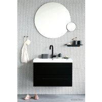 Крючок для ванны Brabantia MindSet 303401