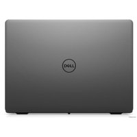 Ноутбук Dell Vostro 14 3400-4739