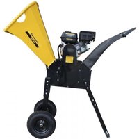 Садовый измельчитель Champion CH7648