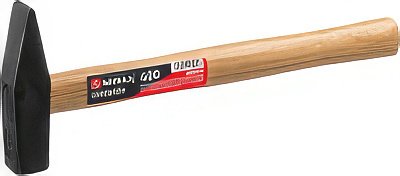 

Молоток Mirax 20034-04