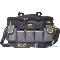 Сумка для инструментов Stanley FatMax Round Top 18 FMST1-70749