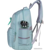 Школьный рюкзак Merlin M910 (хаки)