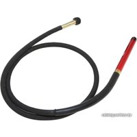 Гибкий вал с булавой Wortex для CV 6024 VR604800022