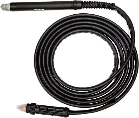 

Плазмотрон Aurora LTM81 Евро 24755