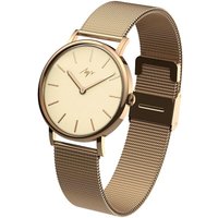 Наручные часы Луч Elegance 98377676