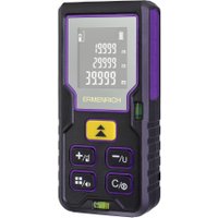 Лазерный дальномер Ermenrich Reel Plus GD100