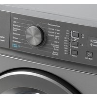 Стиральная машина Бирюса WM-SM510/10 M