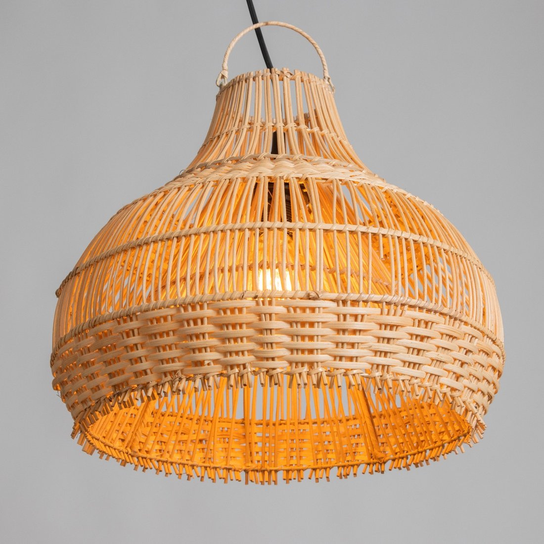 

Подвесная люстра Sima-Land Путри 10090414