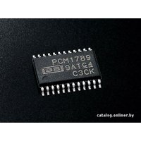 AV ресивер Yamaha RX-V1067