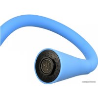 Смеситель Juguni 0402.151