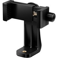 Держатель Zarrumi U-Mount