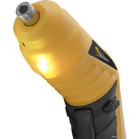 Электроотвертка Kolner KCSD 3.6S (с АКБ)