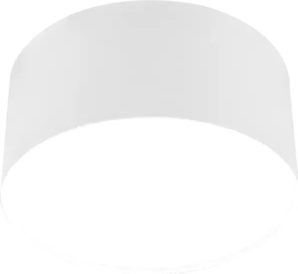 

Точечный светильник TruEnergy 21851