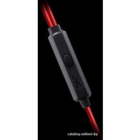 Наушники JVC HA-FR301