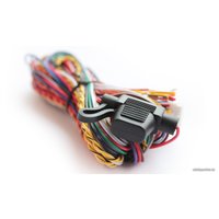 Автосигнализация Pandora DX-40RS