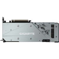 Видеокарта Gigabyte Radeon RX 6800 Gaming OC 16GB GDDR6 GV-R68GAMING OC-16GD