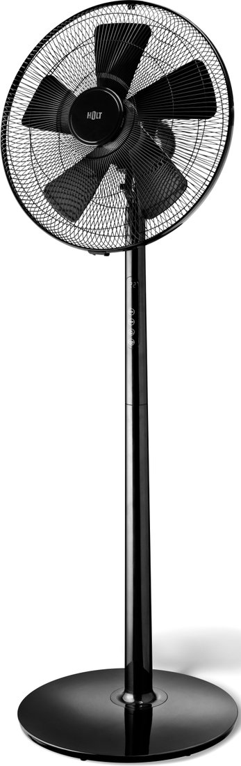 

Вентилятор Holt HT-FN-006