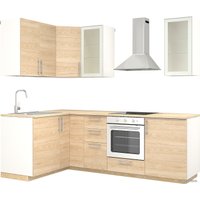 Готовая кухня Ikea Метод 494.287.79