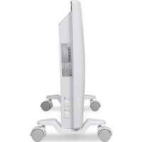 Конвектор SunWind SCH5115