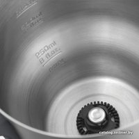 Автоматический вспениватель молока BORK B600