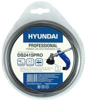 DS-2415 PRO