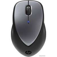 Мышь HP Touch to Pair (H6E52AA)