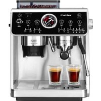 Рожковая кофеварка Catler ES 910