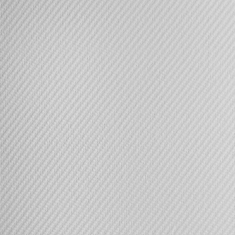 

Стеклообои Wellton Optima Диагональ WO440 (25 м)