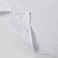 Шторка-занавеска для ванны Wasserkraft Elbe SC-72101