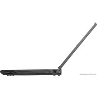 Ноутбук Lenovo ThinkPad T530i (N1BCRRT)
