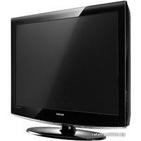 Телевизор Samsung LE26A451C1