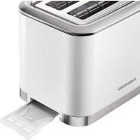 Тостер Redmond (Редмонд) T904