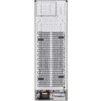 Холодильник LG DoorCooling+ GC-B459SMUM
