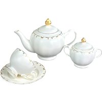 Сервиз Lenardi Александрия 102-094