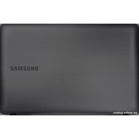 Ноутбук Samsung ATIV Book 2 (NP270E5E-X01RU)