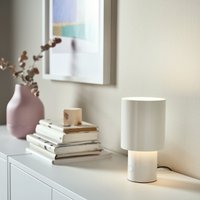 Настольная лампа Ikea Spetsboj 50586292