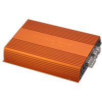 Автомобильный усилитель DL Audio Phoenix Sport 4.600