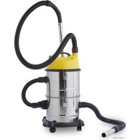 Пылесос Klarstein Reinraum 3in1